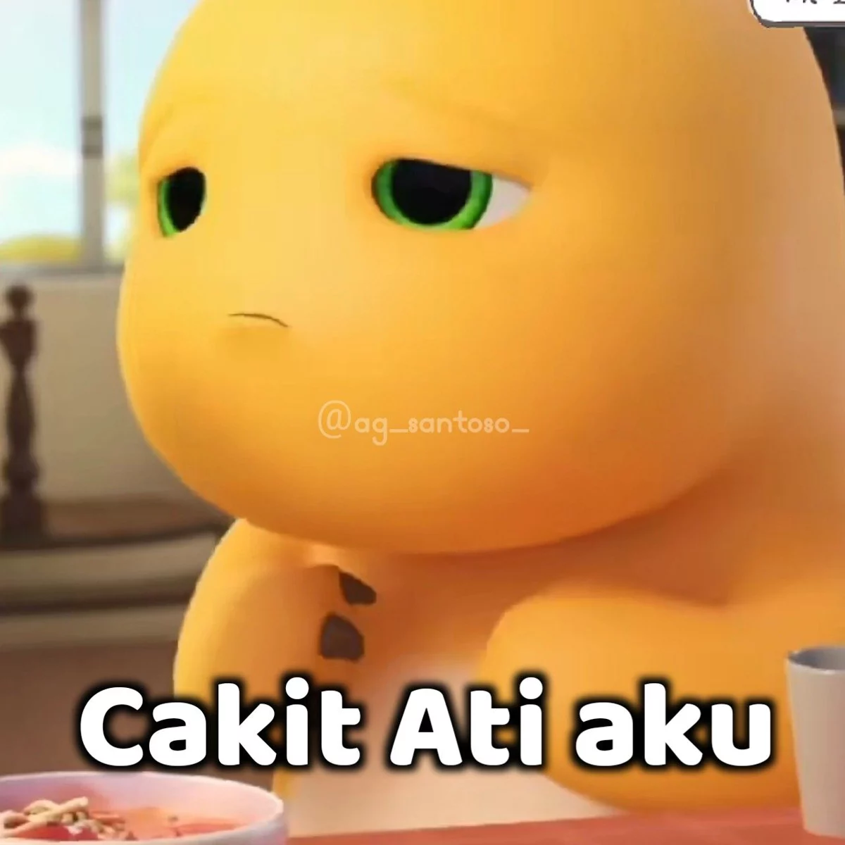 AYOWD - Rekomendasi Agen Game Online Penghasil Cuan Deposit Qris