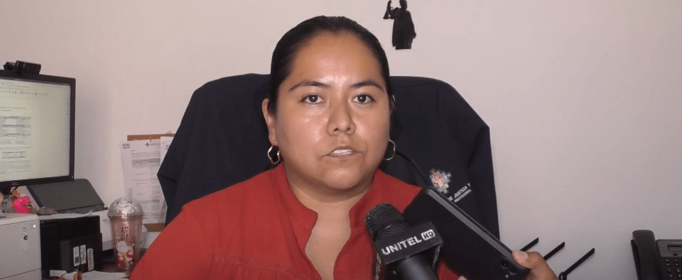 LANZÁN CONVOCATORIA PARA CUBRIR ACEFALIAS EN&nbsp;NOTARÍAS