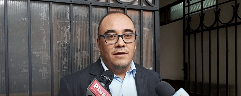 A 5 DÍAS DEL PLAZO PARA SOLO HABRÍAN 15 POSTULANTES A&nbsp;MAGISTRADOS