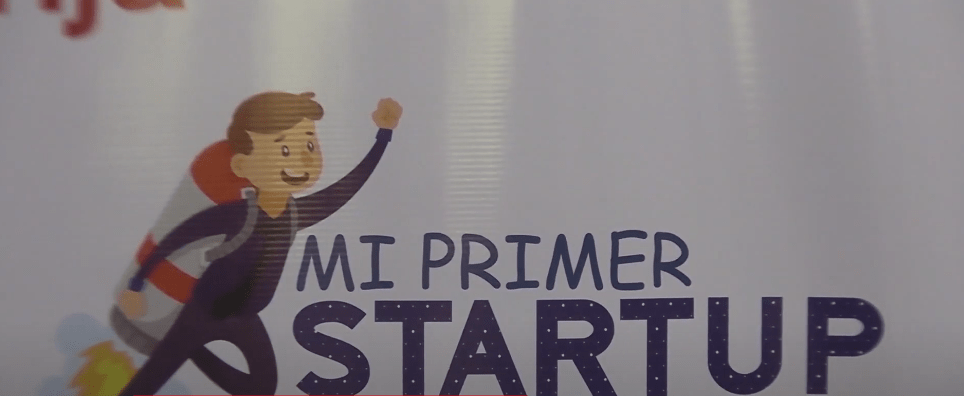 MUNICIPIO LANZA PLAN DESTINADO A EMPRENDEDORES&nbsp;ESCOLARES