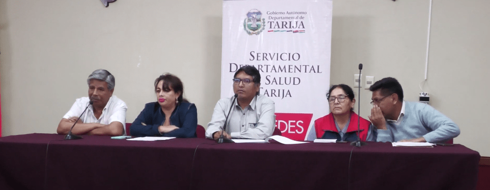 SOSPECHOSA DE SARAMPION DIO NEGATIVO EN PRUEBA DE&nbsp;LABORATORIO