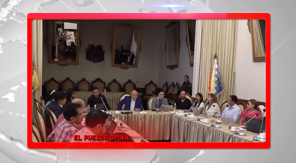 DUDAN DE TRANSPARENCIA; CREEN QUE ELECCION DE MAGISTRADOS SE&nbsp;POLITIZARÁ