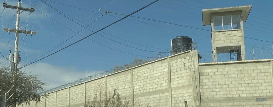 DD. HH. REGISTRA 28 CASOS DE VULNERACIÓN DE DERECHOS&nbsp;HUMANOS