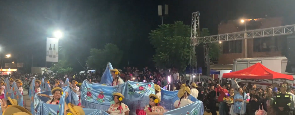 COMADRES: EL 9 PRESENTARAN DOCUMENTOS PARA POSTULACIÓN ANTE LA&nbsp;UNESCO