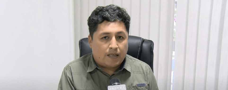 ABOGADO: “CLUB SOCIAL ESTARÍA OPERANDO COMO CASA DE&nbsp;CITAS”