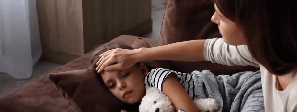 FRUTAS Y VERDURAS DEBEN SER DESINFECTADAS PARA PREVENIR LA&nbsp;HEPATITIS