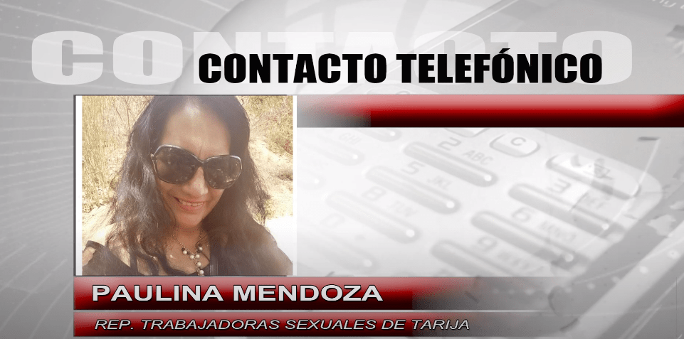  TRABAJADORAS ASEGURAN QUE CLUB SOCIAL FUNCIONA COMO LENOCINIO&nbsp;VIP