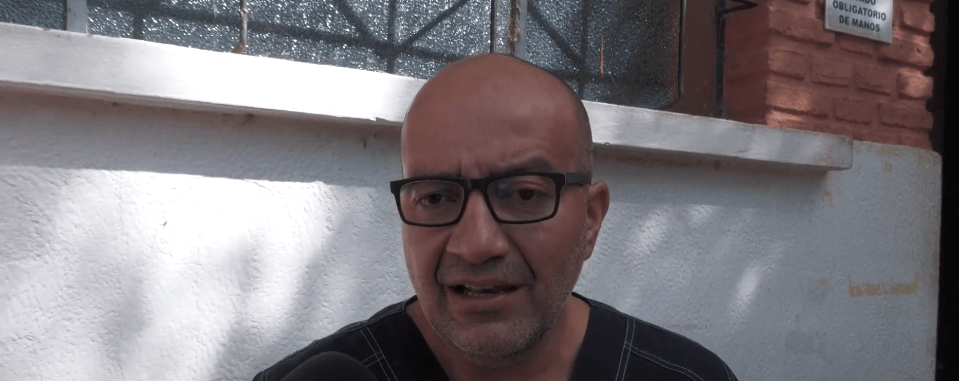 PSIQUIATRA CALIFICA A AGRESOR SEXUAL DE 19 AÑOS COMO SUJETO&nbsp;“PERVERTIDO”