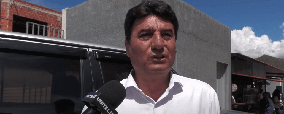 ALCALDÍA INVESTIGARA EXISTENCIA DE LENOCINIOS EN PLENO CENTRO&nbsp;CAPITALINO