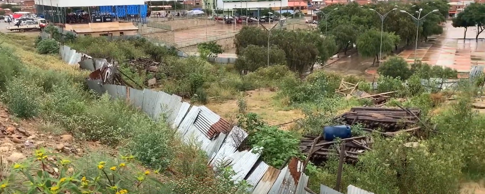 FUNCIONARIOS DE LA UPRE ANUNCIAN INSPECCIÓN AL ONCOLÓGICO EL 18 DE&nbsp;MARZO