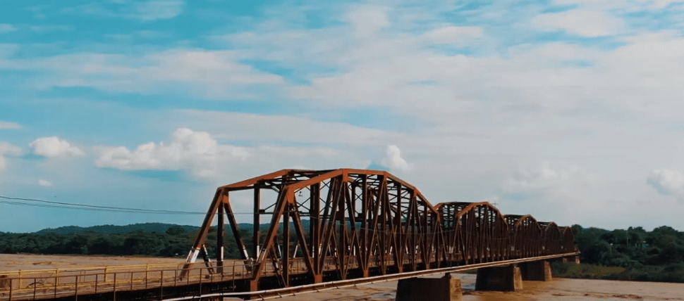 CHACO: PUEBLOS INDÍGENAS EN EMERGENCIA ANTE EL DESBORDE DEL RIO&nbsp;PILCOMAYO