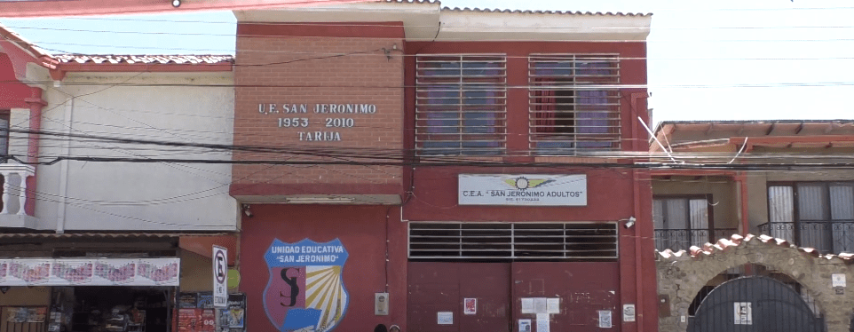 GRACIAS AL SOAT DEL MICROBUS  ESCOLARES RECIBEN ATENCIÓN&nbsp;MÉDICA