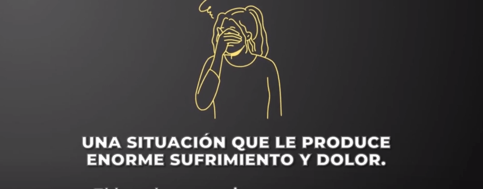 RECOMIENDAN ACUDIR A PSICÓLOGOS CUANDO HAY PROBLEMAS&nbsp;MENTALES