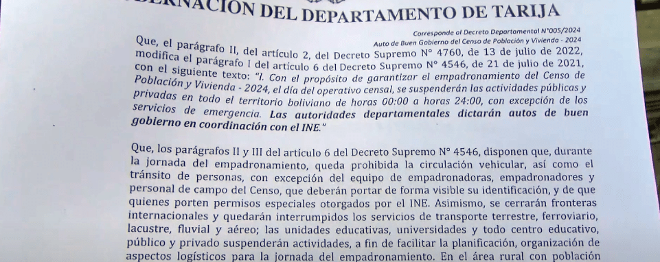 CENSO: 1.000 POLICÍAS VIGILARÁN CUMPLIMIENTO DEL AUTO DE BUEN&nbsp;GOBIERNO