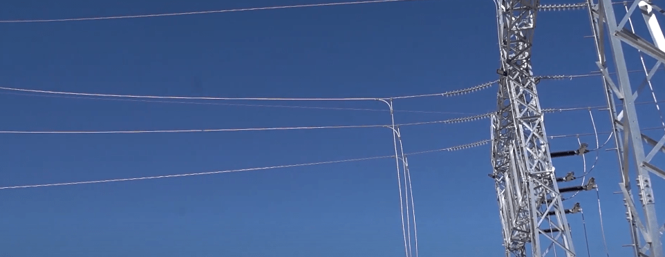 CAMPESINOS PIDEN AL GOBIERNO ELECTRIFICAR COMUNIDADES&nbsp;TARIJEÑAS