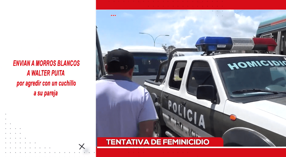 TITULARES TELEPAIS TARIJA JUEVES 14 DE MARZO DE&nbsp;2024