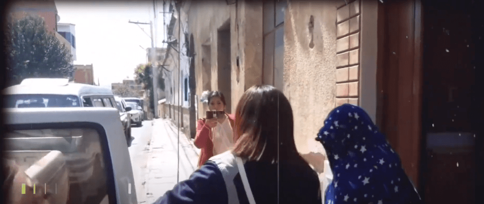 PROLIFERAN LENOCINIOS CLANDESTINOS EN CASCO VIEJO DE LA&nbsp;CAPITAL