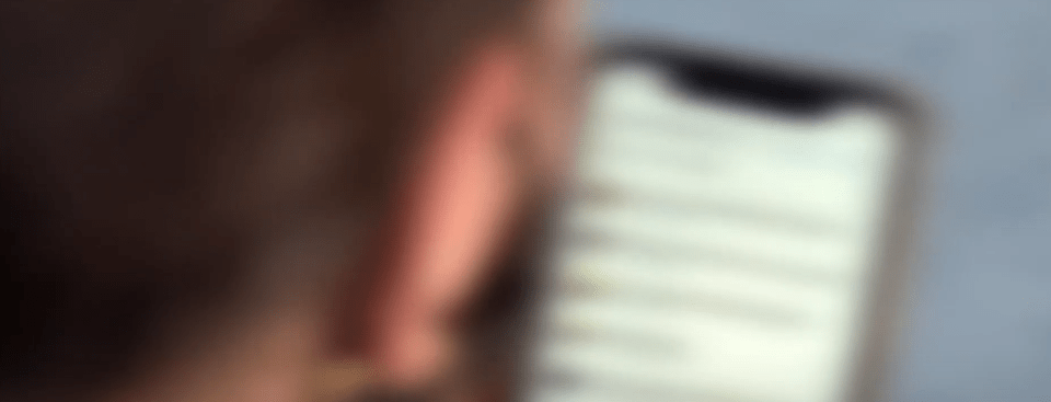 DESNUDOS: SANCIONARAN A ESTUDIANTES QUE USARON FOTOS DE&nbsp;ALUMNAS