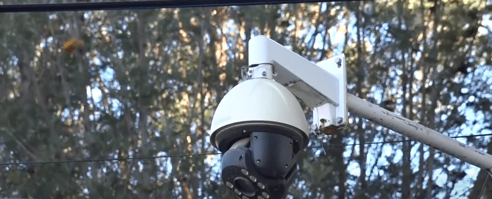 CONCEJAL VALDEZ DICE QUE PROYECTO “CIUDAD INTELIGENTE” FUE UN&nbsp;ENGAÑO