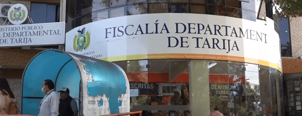 SUJETO IMPUTADO POR FEMINICIDIO  ES REMITIDO A MORROS&nbsp;BLANCOS