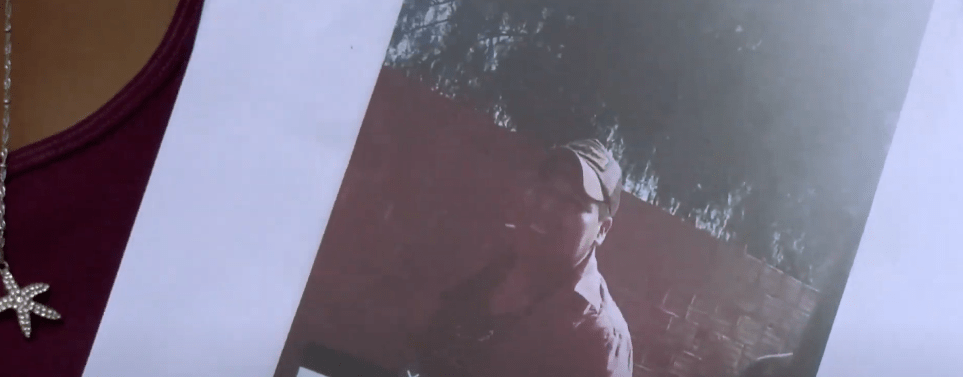 DENUNCIAN A DIRIGENTE OBRERO POR AGRESIÓN FÍSICA A MADRE E&nbsp;HIJA