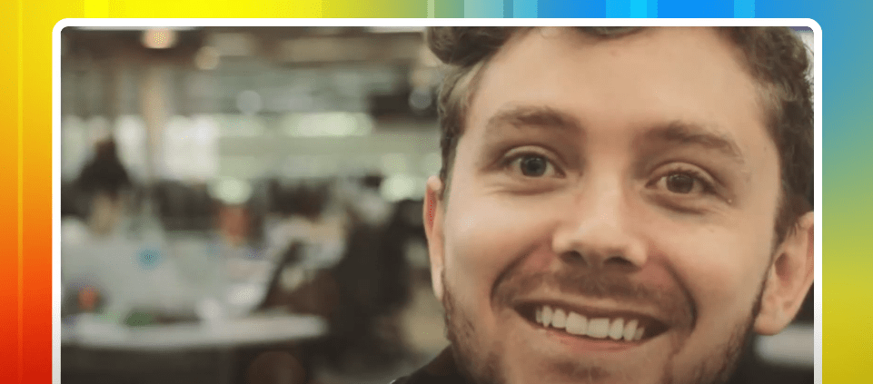 ASEGURAN QUE LA FELICIDAD SE ALCANZA CON UNA BUENA&nbsp;FAMILIA