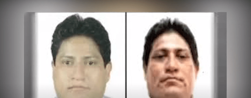 NARCO DECLARADO MUERTO EN PERU OPERA DESDE YACUÍBA; ES BUSCADO POR LA&nbsp;POLICIA