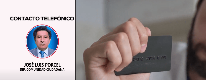 DENUNCIAN QUE BOLIVIANOS EN EL EXTERIOR NO PUEDEN GASTAR SU&nbsp;DINERO