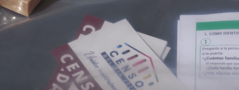 MONTES ESPERA QUE GOBIERNO CUMPLA COMPROMISOS TRAS&nbsp;CENSO