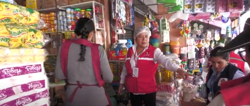 REGISTRAN ELEVACIÓN DE PRECIOS POR SUBIDA DE COSTOS EN&nbsp;ARGENTINA