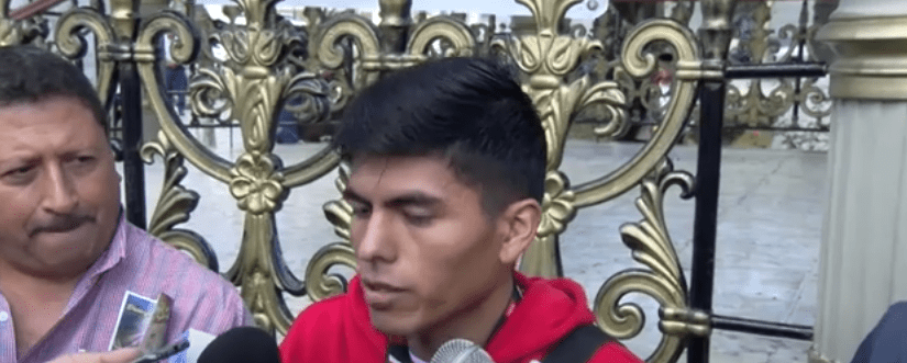 AUDITORÍA MÉDICA BUSCA ESCLARECER PRESUNTA NEGLIGENCIA&nbsp;MÉDICA