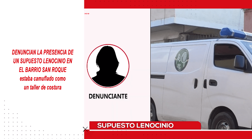 TITULARES TELEPAIS TARIJA MARTES 26 DE MARZO DE&nbsp;2024