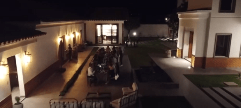 BODEGAS MAGNUS OFRECE ATRACTIVO PASEO TURÍSTICO Y&nbsp;GASTRONÓMICO