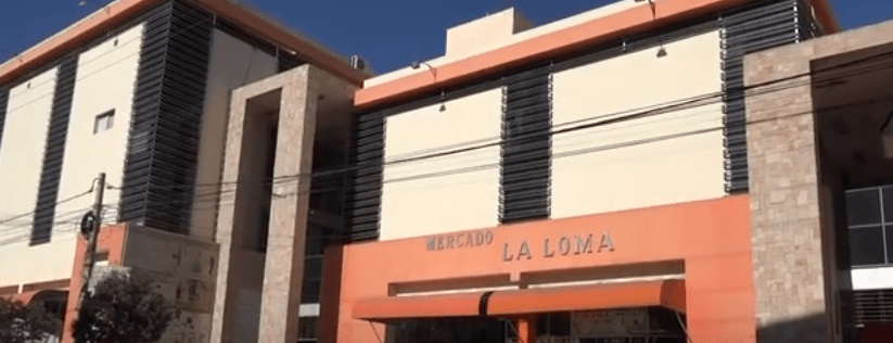 MERCADOS: PUESTOS ABANDONADOS SERÁN REVERTIDOS AL&nbsp;MUNICIPIO