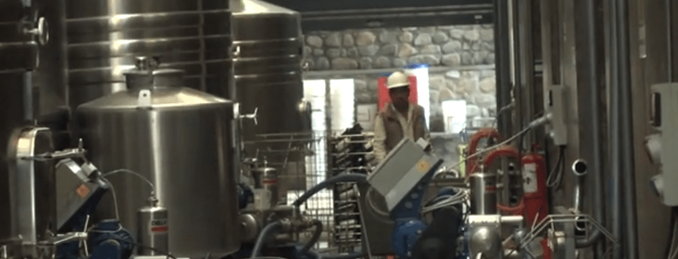 ¡¡INCREÍBLE!! COMERCIO INFORMAL MUEVE MAS DEL 80% DE LA ECONOMÍA&nbsp;NACIONAL