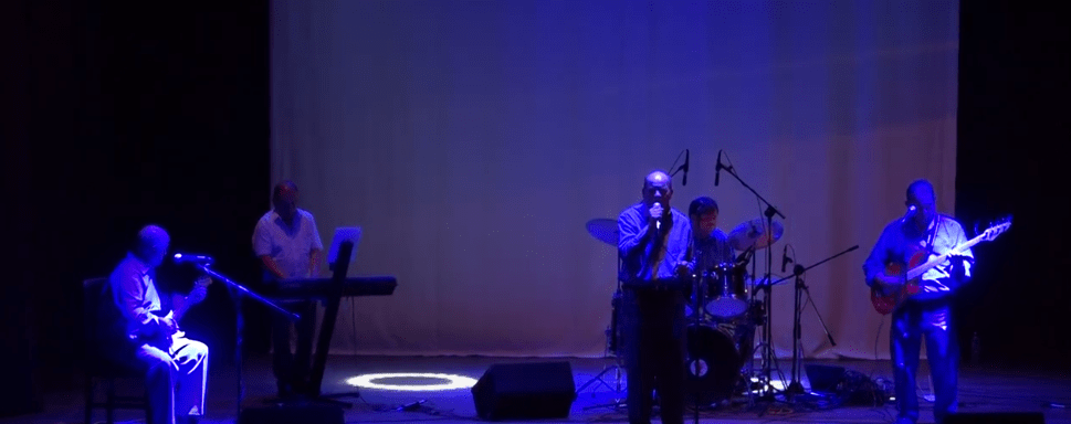 ESTUDIOSOS DEL FENÓMENO OVNI ESTARÁN EN “ABRIL EN&nbsp;TARIJA”