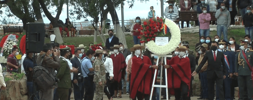 GOBERNACIÓN Y ALCALDÍA PREPARAN OBRAS A ENTREGARSE EL 15 DE&nbsp;ABRIL