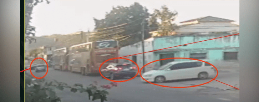 APREHENDEN A 3 SUJETOS POR DELITO DE ROBO AGRAVADO DE PESOS&nbsp;ARGENTINOS