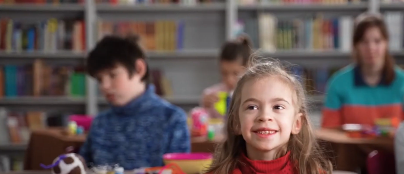 EN DÍA DE CONCIENTIZACIÓN DEL AUTISMO PIDEN APOYO DE LA&nbsp;POBLACIÓN