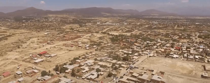 2ª CIRCUNVALACIÓN: ALCALDÍA FINANCIARÁ PUENTES Y ALCANTARILLADO CON 21&nbsp;MILLONES