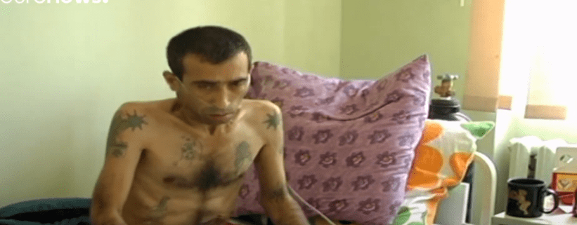 LANZAN FERIA INFORMATIVA SOBRE LA TUBERCULOSIS ESTE FIN DE&nbsp;SEMANA