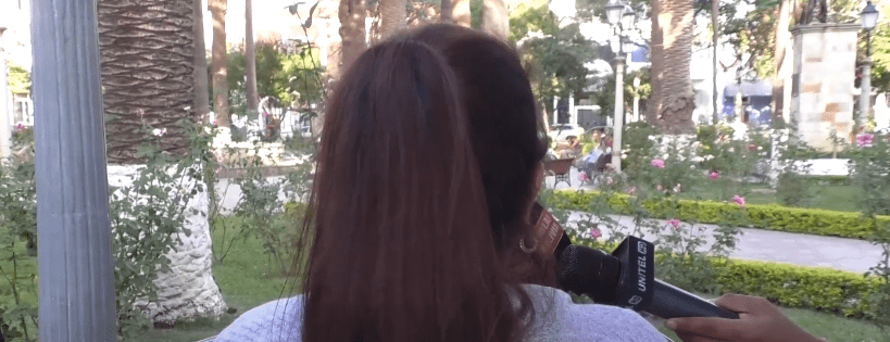 YACUÍBA: DENUNCIAN A EX MILITAR SENTENCIADO POR HACER COBROS&nbsp;ILEGALES