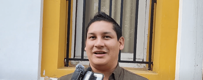 SETAR: CHAQUEÑOS INSATISFECHOS CON DECRETO; PIDEN LEY&nbsp;DEPARTAMENTAL