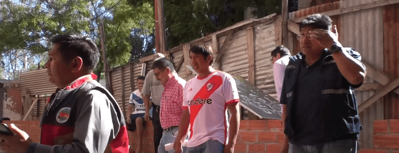 TRAS INSPECCIÓN DIPUTADOS PEDIRÁN INFORME ORAL A MINISTRA DE&nbsp;SALUD