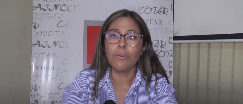 EMPRESARIOS PIDEN CONGELA SALARIOS Y LA CON UN AUMENTO DEL&nbsp;8%