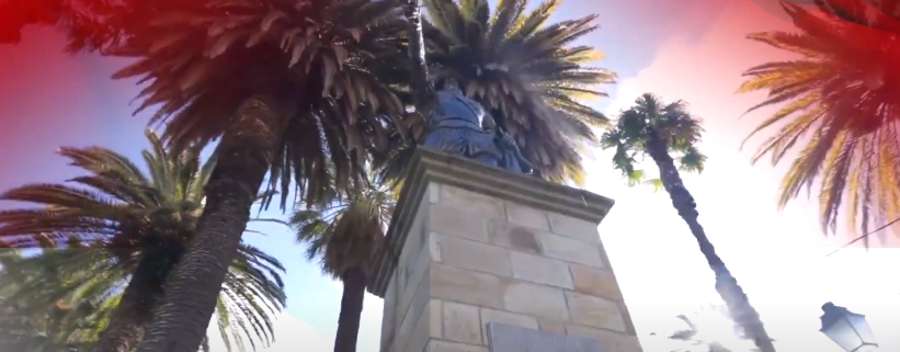 TURISMO: DESTACAN GASTRONOMÍA, CULTURA Y HOSPITALIDAD EN&nbsp;TARIJA