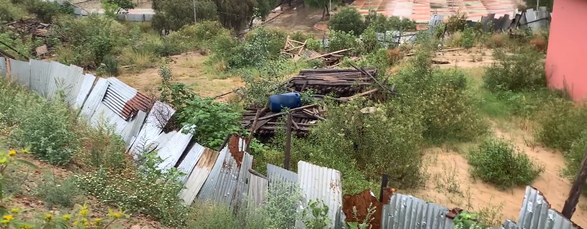 SI CONSTRUMAT NO CONCLUYE ONCOLÓGICO SE COBRARAN BOLETAS DE&nbsp;GARANTÍA