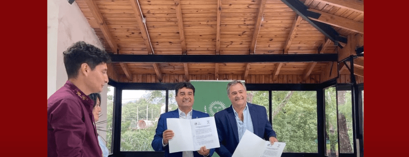 TORRES GESTIONA EN SALTA ATENCIÓN MÉDICA ECONÓMICA PARA&nbsp;TARIJEÑOS