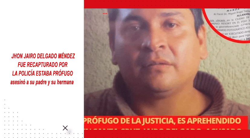 TITULARES TELEPAIS TARIJA MIERCOLES 10 DE ABRIL DE&nbsp;2024