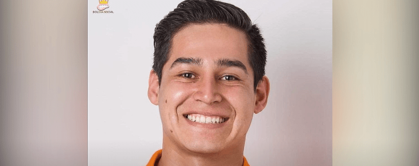 ASEGURAN QUE ACUSADORES DE LUIS GUERRERO SON&nbsp;EXTORSIONADORES